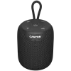 Altoparlante OnMove 9 IPX6 TWS 10W nero