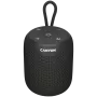 Altoparlante OnMove 9 IPX6 TWS 10W nero