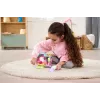 Set di figurine Pamper Petz Mini Playhouse
