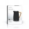 Bollitore Nedis KAWK510EBK 1,7 L 2200 W nero