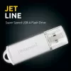 Chiavetta flash USB3.2 64GB/3541490 INTENSO