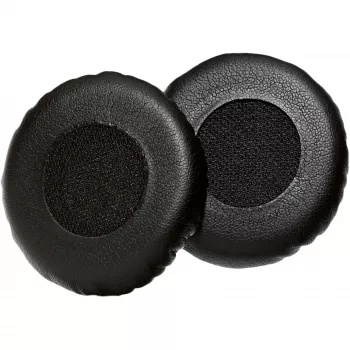 EPOS I SENNHEISER HZP 31 SC 200 - cuscinetti auricolari per cuffie (confezione da 2) - per IMPACT SC 23X, 26X, 30, 60, Sennheiser IMPACT SC 23X, SC 26X, SC 30, SC