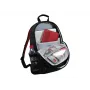 Zaino Port Designs Houston zaino casual nero nylon, poliestere