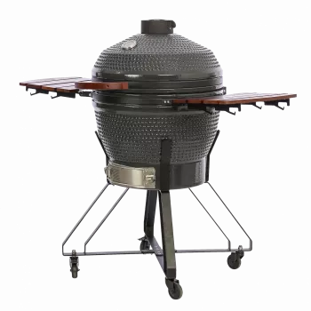 TunaBone | Grill Kamado Pro da 24
