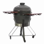 TunaBone | Grill Kamado Pro da 24