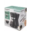 Macchina per caffè Progress 1,25 L EK6160PVDE