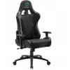 Sedia gaming ONEX GX330 - nero