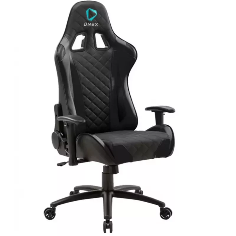 Sedia gaming ONEX GX330 - nero