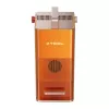 Macchina per incisione laser xTool F2 2-in-1