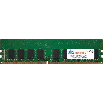 Phs-memory SP524662 modulo di memoria