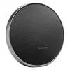 Harman-kardon HKOS9BLKEP nero