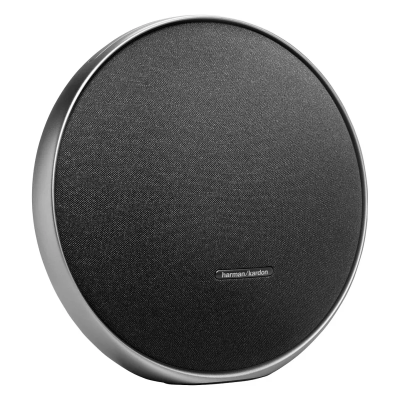 Harman-kardon HKOS9BLKEP nero
