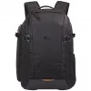 Case Logic 5357 Viso zaino per fotocamera medio nero