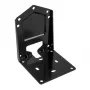 Supporto per pompa D5 NEXT di Aqua-Computer, per vaschetta ULTITUBE D5 (modello 34111)