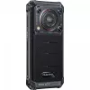 Oukitel WP36 Pro 6/256GB 10600 mAh nero