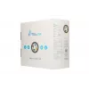 Cavo Extralink Twisted-Pair CAT5E UTP (U/UTP) V2 da interno 305M