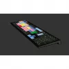Logickeyboard LKB-MCOM4-A2PC-FR tastiera USB AZERTY francese nero (LKB-MCOM4-A2PC-FR)