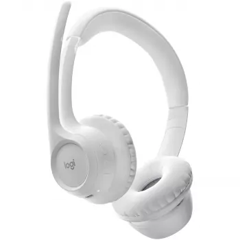 Cuffie Logitech Zone 300