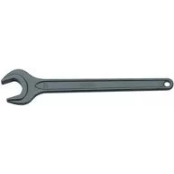 Chiave a forchetta Gedore 6575730 Peso 365 g Profondità confezione 70 mm