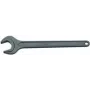 Chiave a forchetta Gedore 6575730 Peso 365 g Profondità confezione 70 mm