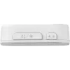 Sveglia digitale SENCOR SRC 2200 con display LED e batteria di backup