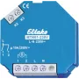 Eltako 61200603 Controllo tapparella blu (61200603)