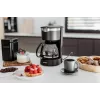 Macchina per caffè PRIME3 SCM11
