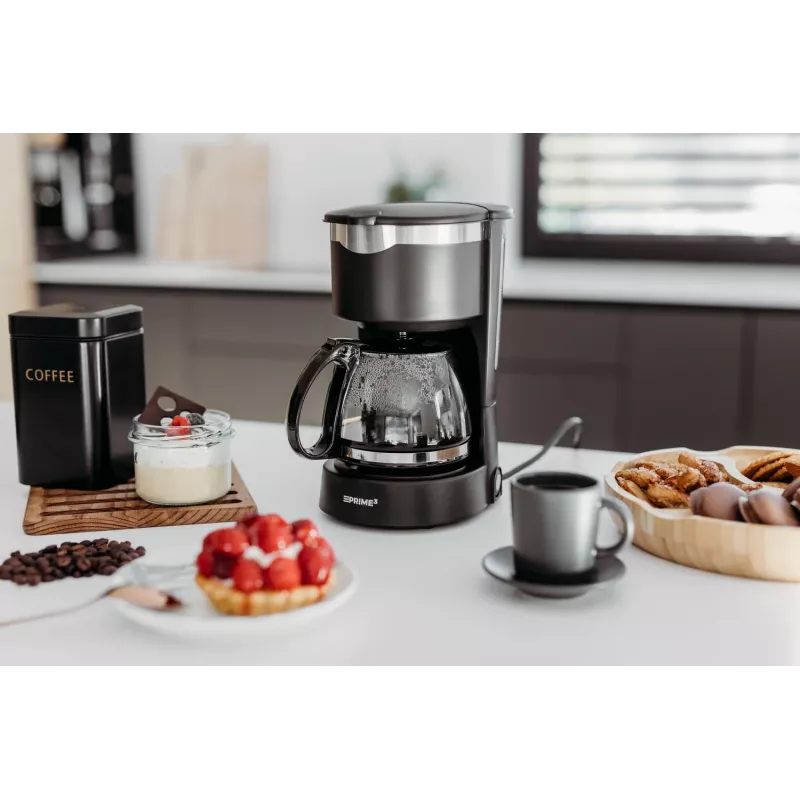 Macchina per caffè PRIME3 SCM11