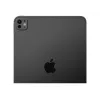 Apple iPad Pro 11" (27,9 cm) M5 Wi-Fi + Cellular tablet 1 TB, 16 GB RAM, OLED, con vetro standard, Space Black [classe energetica G] (ME2U4TY/A)