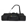 Custodia per cannocchiale Celestron 40