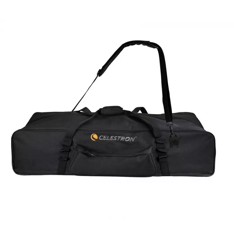 Custodia per cannocchiale Celestron 40