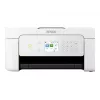 Epson Expression Home XP-4205 Stampante a getto d'inchiostro A4 5760 x 1440 DPI 10 pagine/min Wi-Fi
