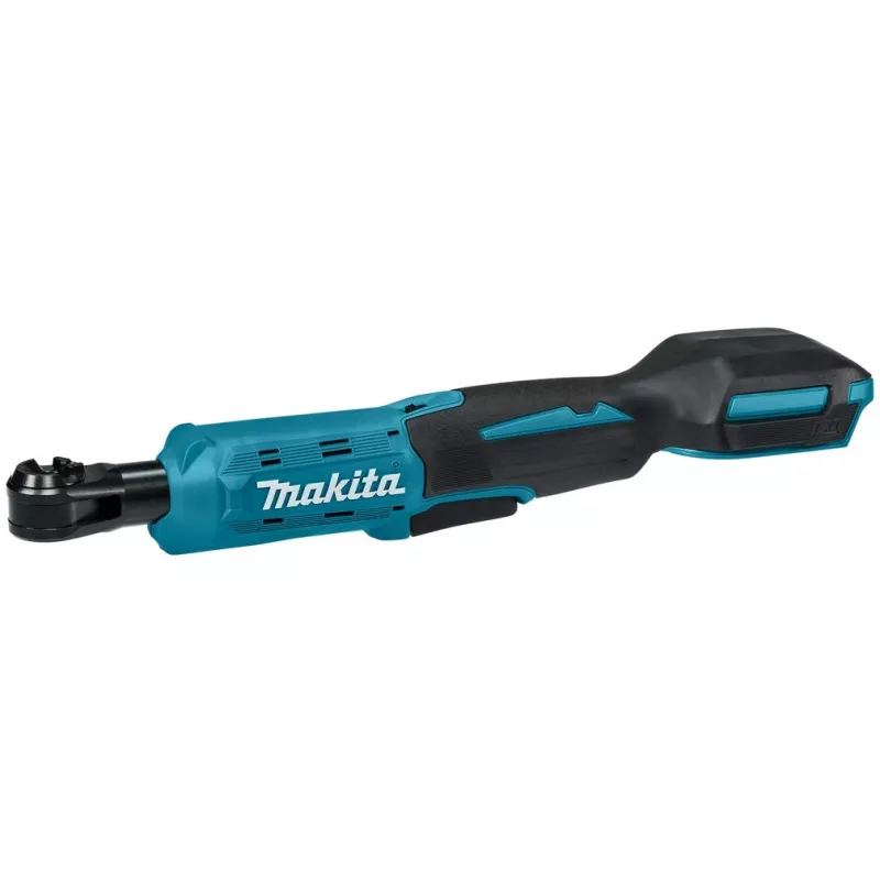 Makita DWR180ZJ Avvitatore a cricchetto a batteria