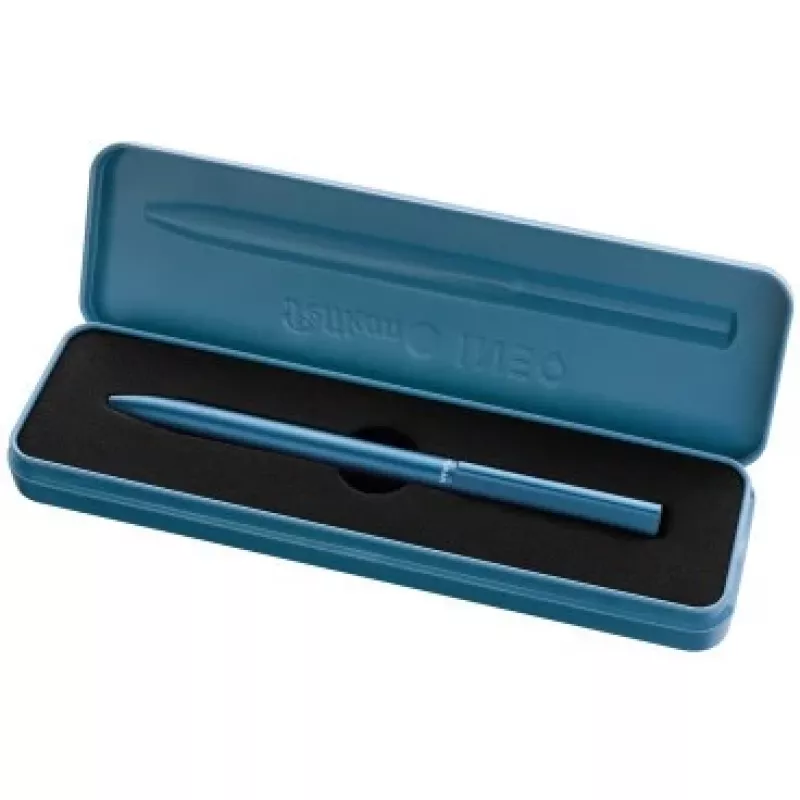 Pelikan 822473 blu