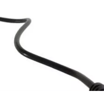 Cavo di ricarica Datalogic 90A052086