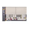 Router Huawei MA5683T 2x X2CS 2x SCUN 2x PRTE senza scheda PON