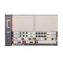 Huawei MA5683T OLT, 2x X2CS, 2x SCUN, 2x PRTE, senza scheda PON
