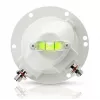 Accessorio per antenna Ubiquiti AF-5G-OMT-S45