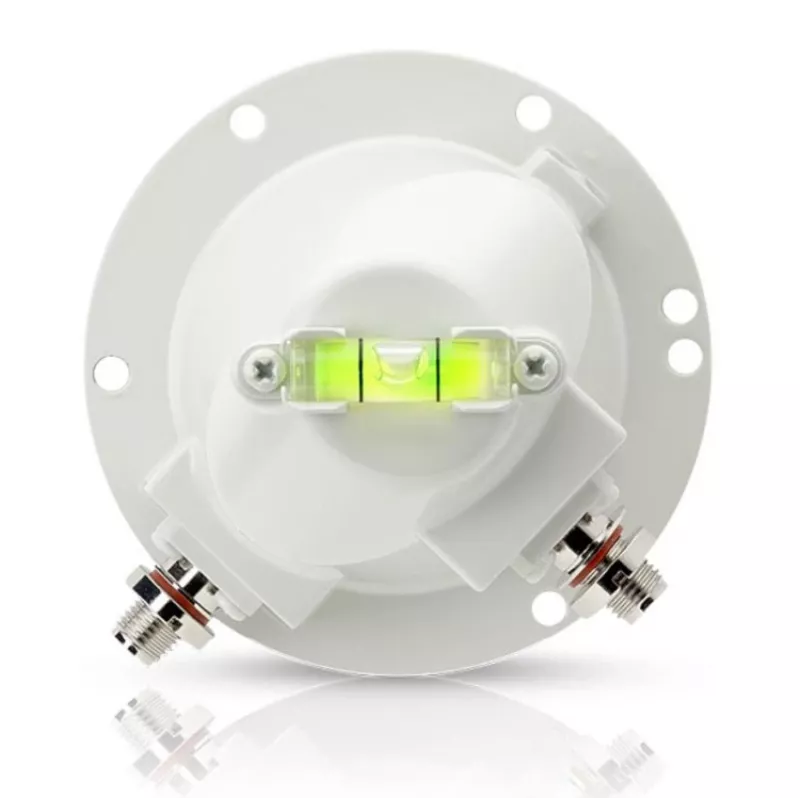 Accessorio per antenna Ubiquiti AF-5G-OMT-S45