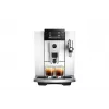 JURA E8 (ED) Macchina per caffè espresso automatica 1,9 L