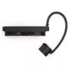 Dissipatore a liquido all-in-one NZXT Kraken 240 RGB