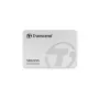 SSD Transcend 250 GB 2,5 pollici SATA III TS250GSSD225S