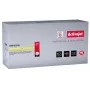 Activejet ATB-423YN Toner (sostitutivo per Brother TN-423Y; Supreme; 4000 pagine; giallo)