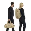 Thule 5443 Chasm 30L Borsa da viaggio beige delicato