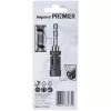 makita E-20270, Torsion Ultra Mag Impact Premier 1/4 pollice portapunta (E-20270)