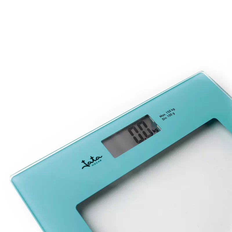 Bilancia Jata HBAS1290 T-MLX47082