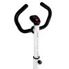 HMS Fitness S8004 verde, bianco