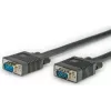 Cavo VGA Nilox CROS3602 2 metri - cavo (S3602)