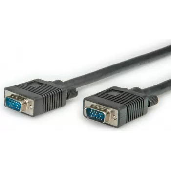 Cavo VGA Nilox CROS3602 2 metri - cavo (S3602)