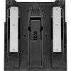 Adattatore Thrustmaster 4060167